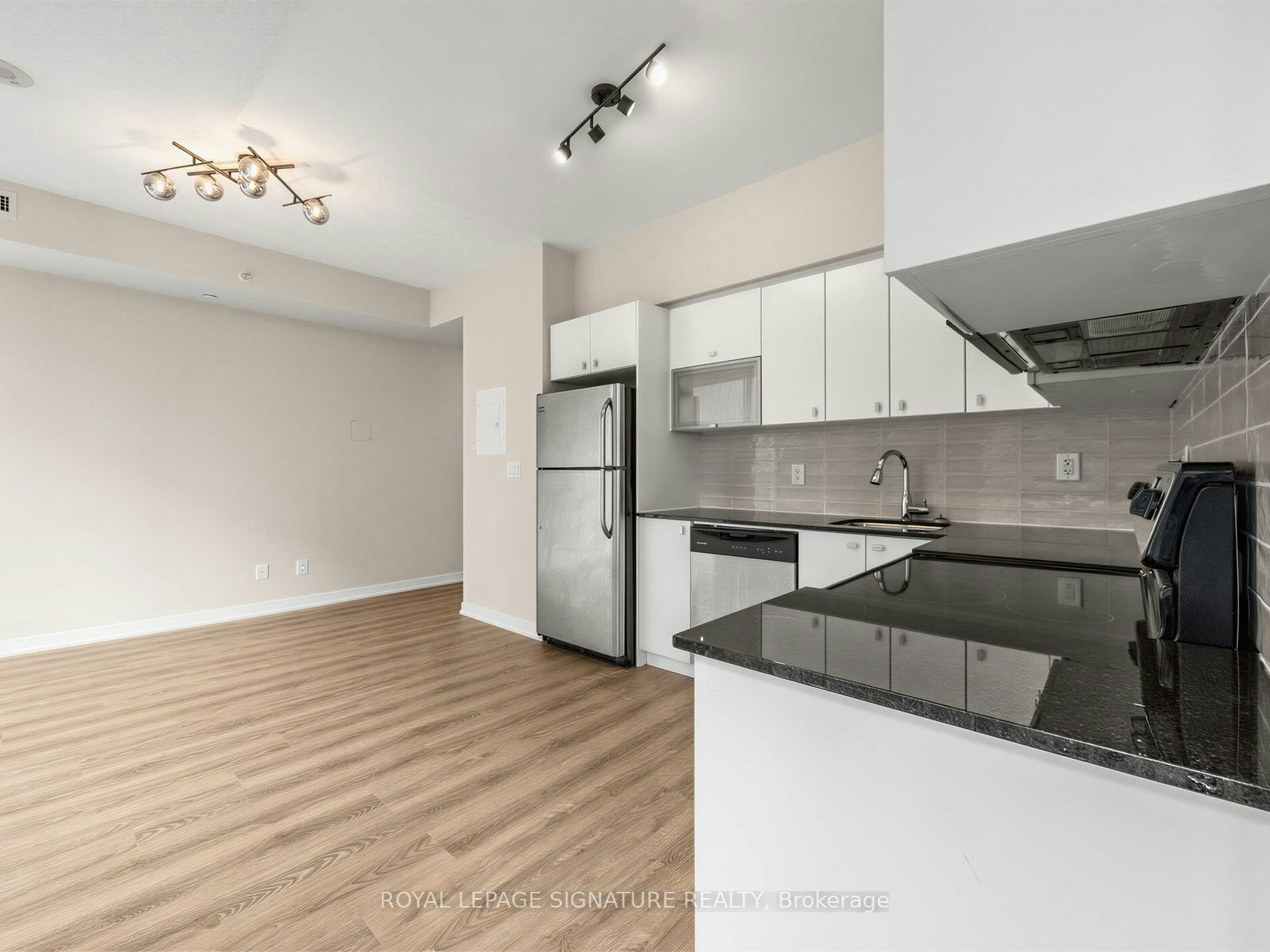 1004-150 East Liberty Street, Toronto, ON, M6K 3R5 - 14