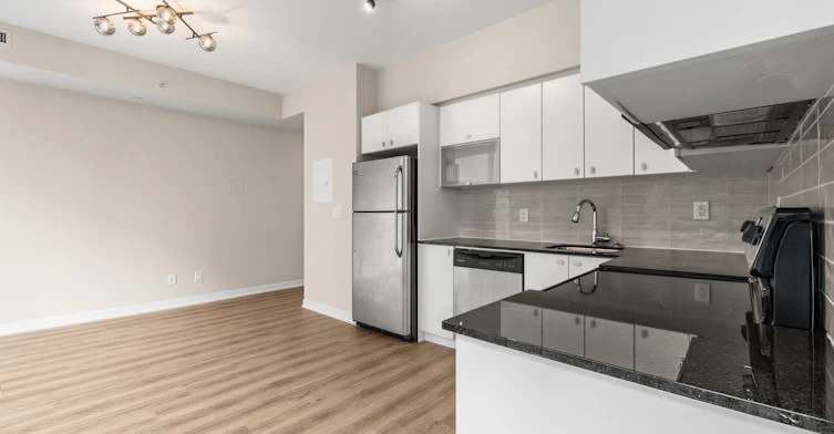 1004-150 East Liberty Street, Toronto, ON, M6K 3R5 - 14