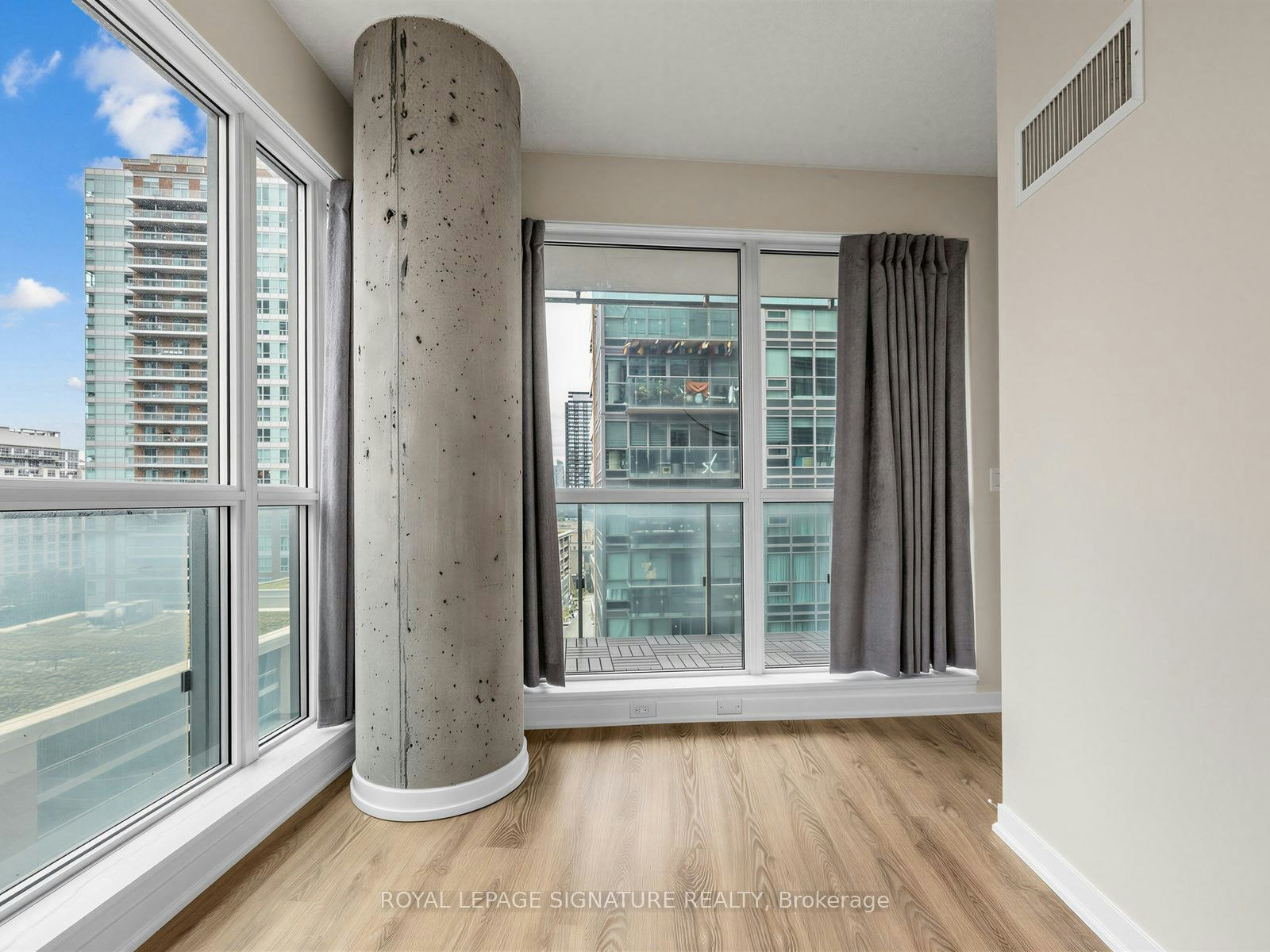 1004-150 East Liberty Street, Toronto, ON, M6K 3R5 - 21