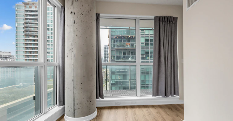 1004-150 East Liberty Street, Toronto, ON, M6K 3R5 - 21
