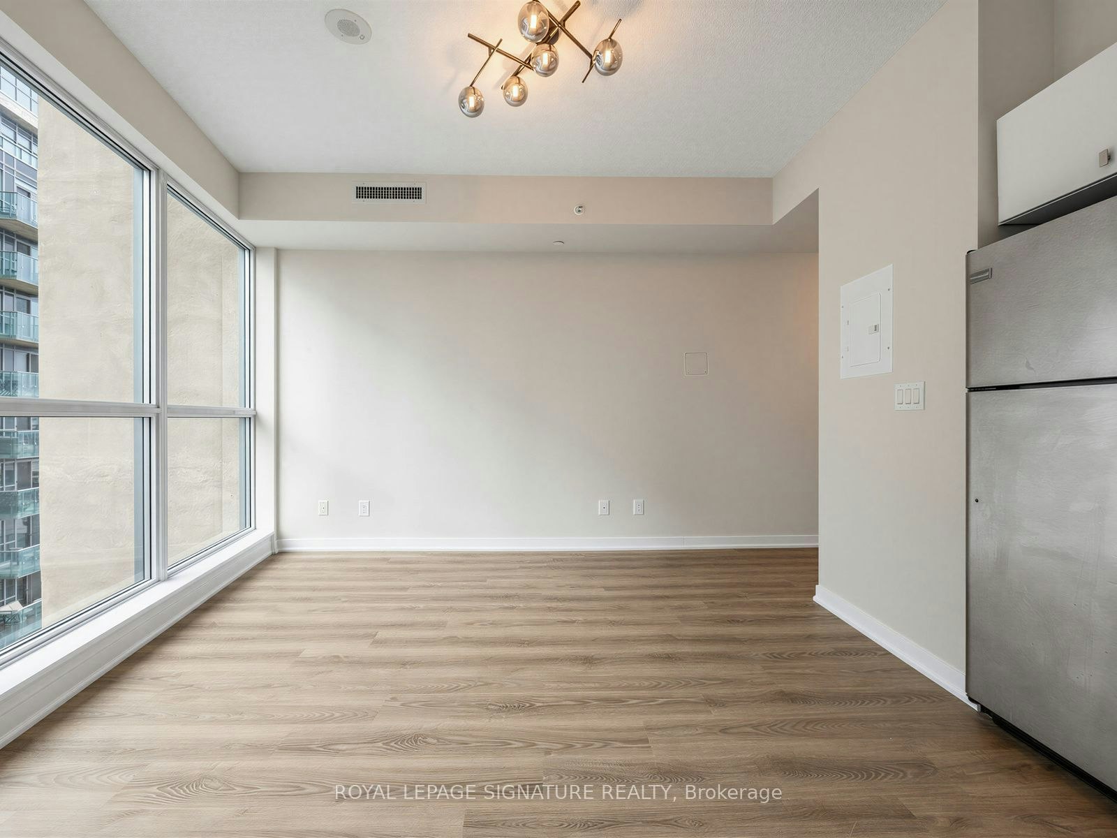 1004-150 East Liberty Street, Toronto, ON, M6K 3R5 - 13
