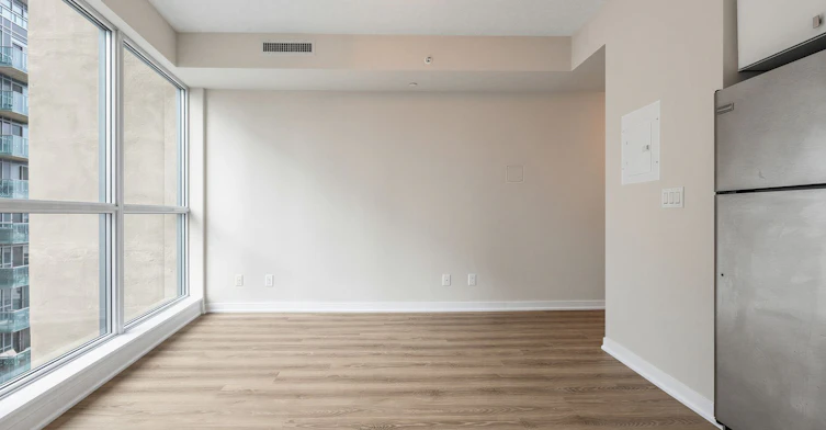 1004-150 East Liberty Street, Toronto, ON, M6K 3R5 - 13