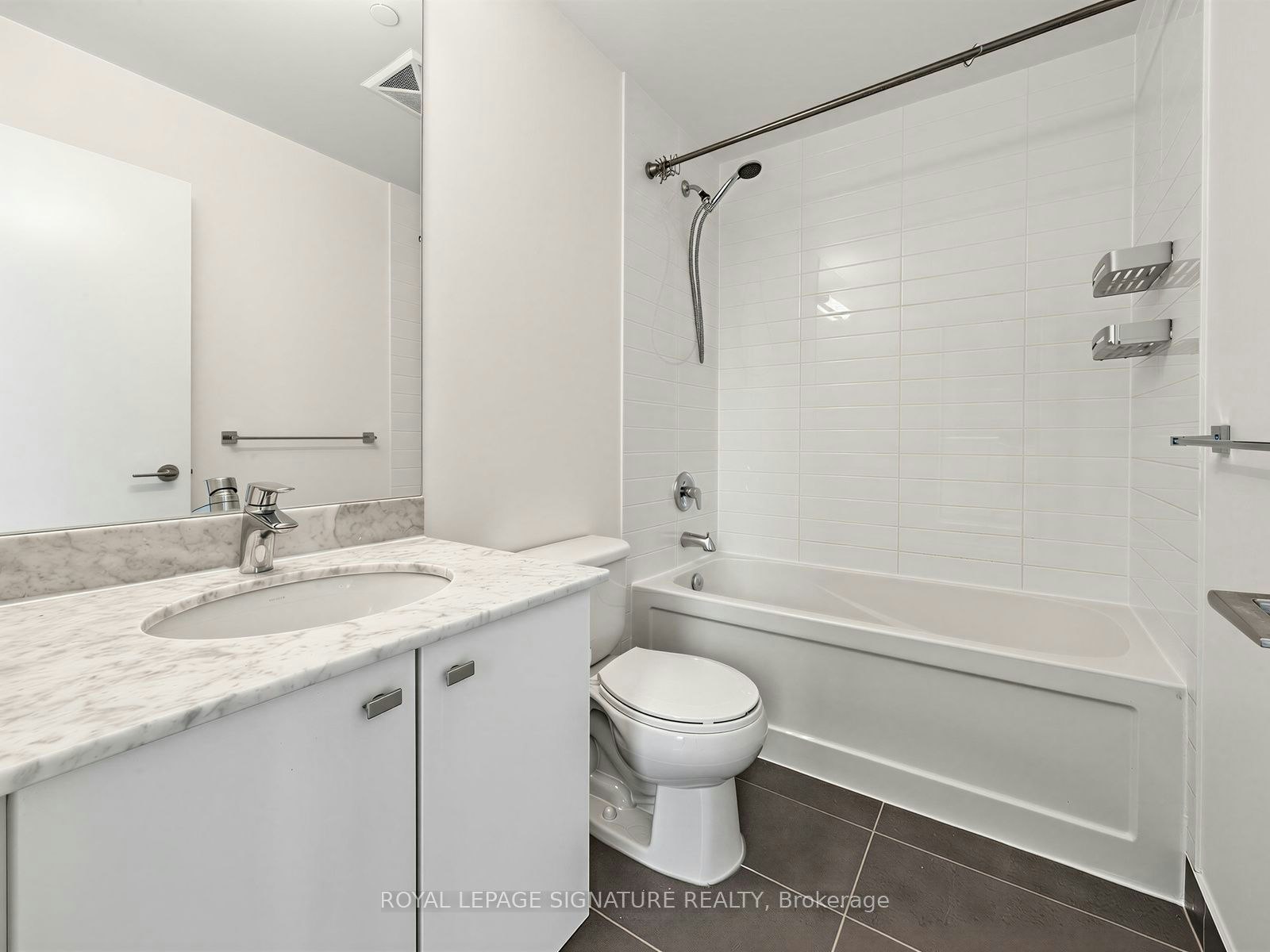1004-150 East Liberty Street, Toronto, ON, M6K 3R5 - 16