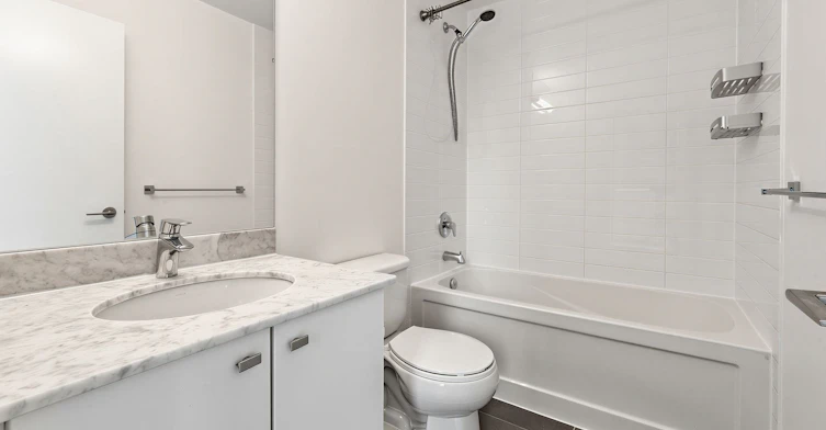 1004-150 East Liberty Street, Toronto, ON, M6K 3R5 - 16