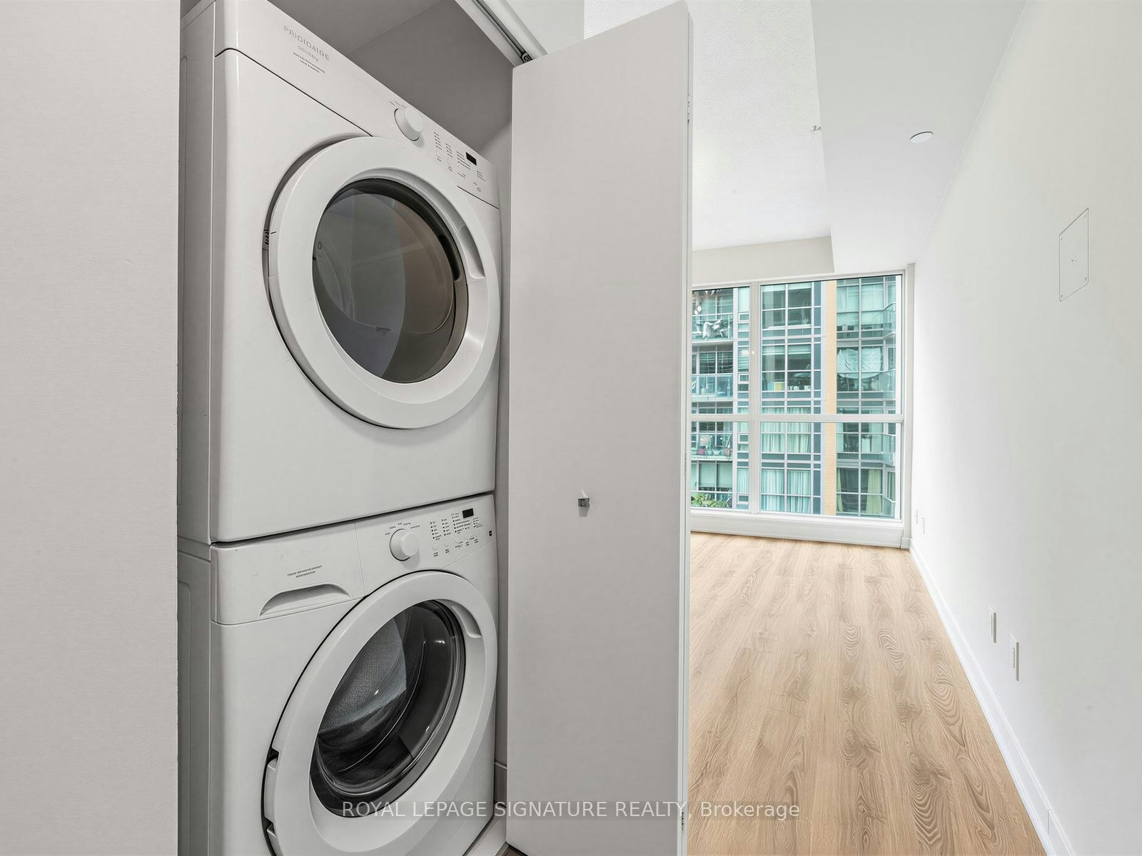 1004-150 East Liberty Street, Toronto, ON, M6K 3R5 - 24