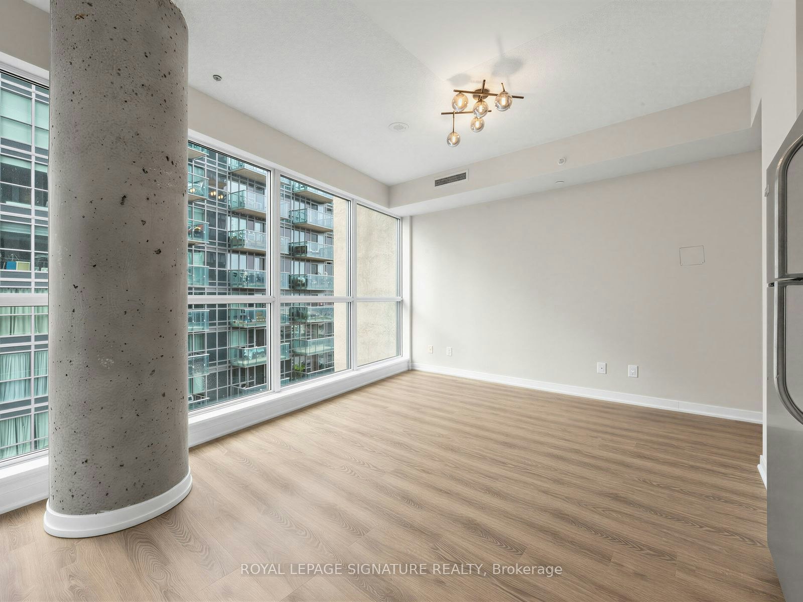 1004-150 East Liberty Street, Toronto, ON, M6K 3R5 - 11