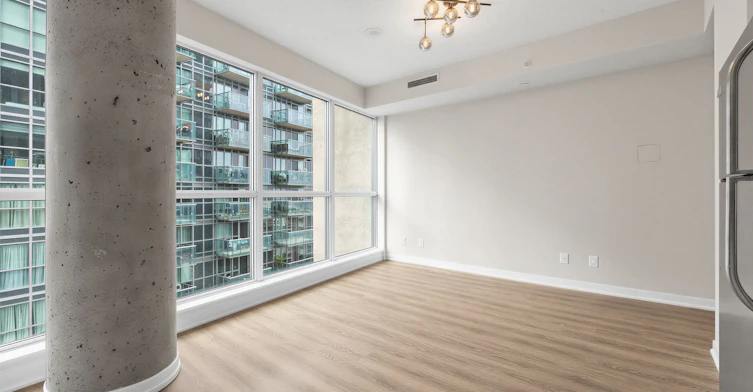 1004-150 East Liberty Street, Toronto, ON, M6K 3R5 - 11