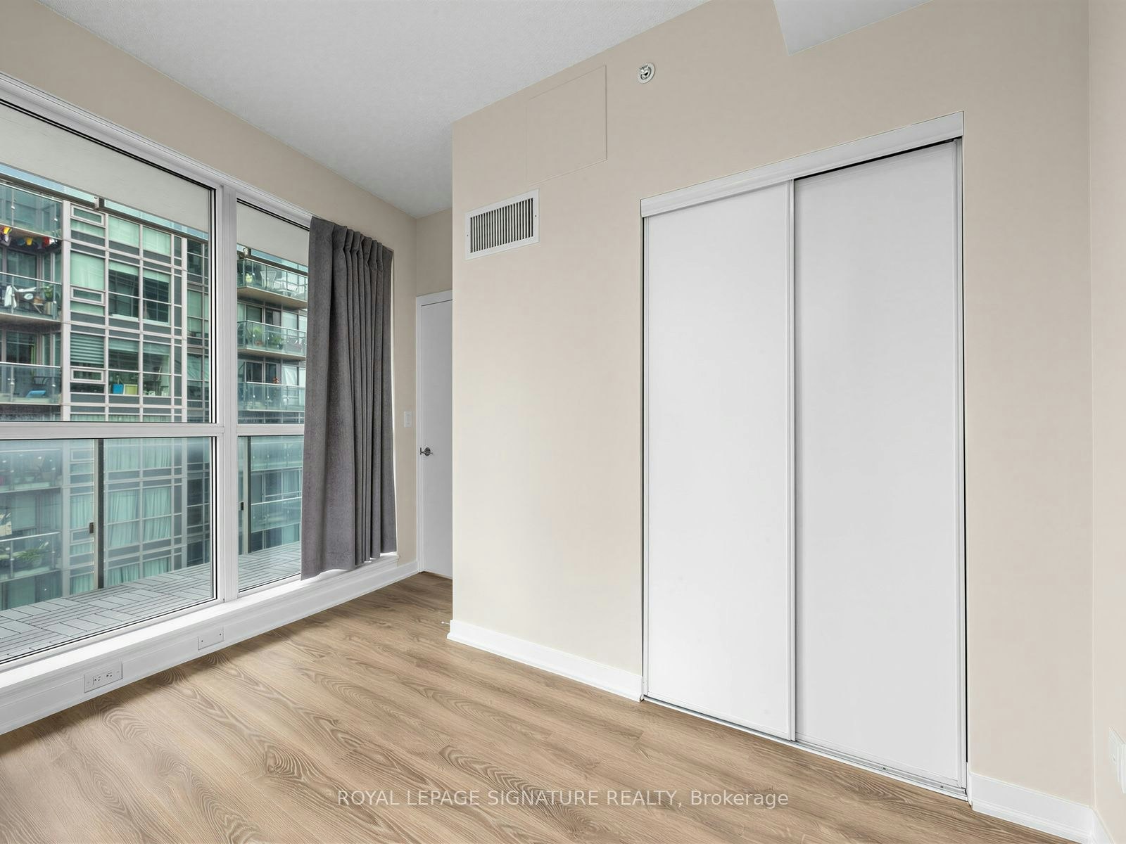 1004-150 East Liberty Street, Toronto, ON, M6K 3R5 - 23