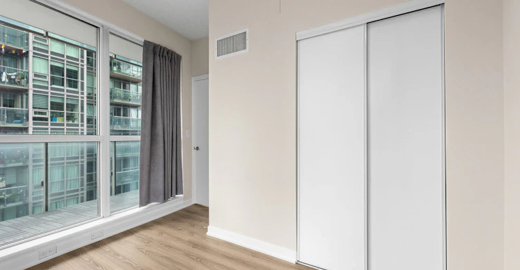 1004-150 East Liberty Street, Toronto, ON, M6K 3R5 - 23