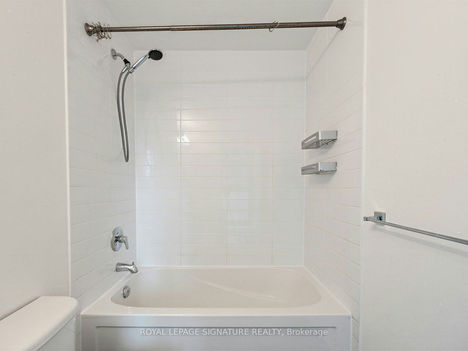 1004-150 East Liberty Street, Toronto, ON, M6K 3R5 - 17