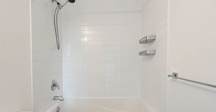 1004-150 East Liberty Street, Toronto, ON, M6K 3R5 - 17