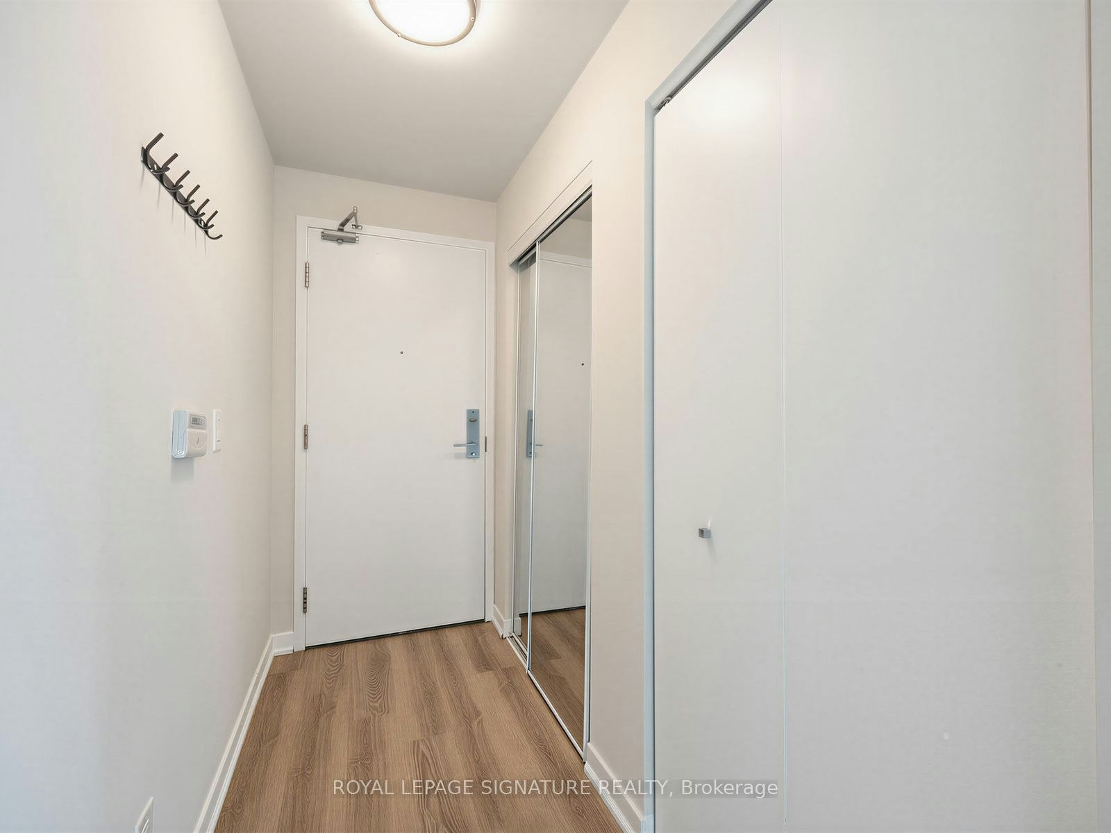 1004-150 East Liberty Street, Toronto, ON, M6K 3R5 - 2