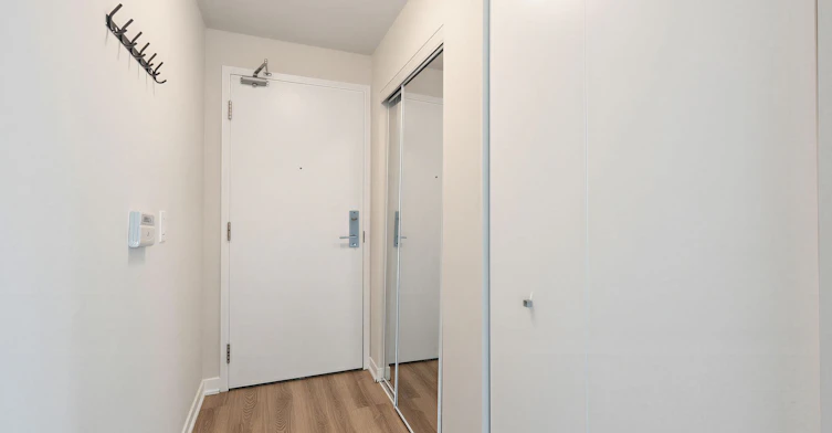 1004-150 East Liberty Street, Toronto, ON, M6K 3R5 - 2