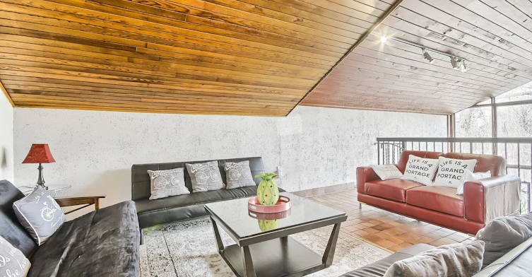 122 Elvaston Drive, Toronto, ON, M4A 1N6 - 29