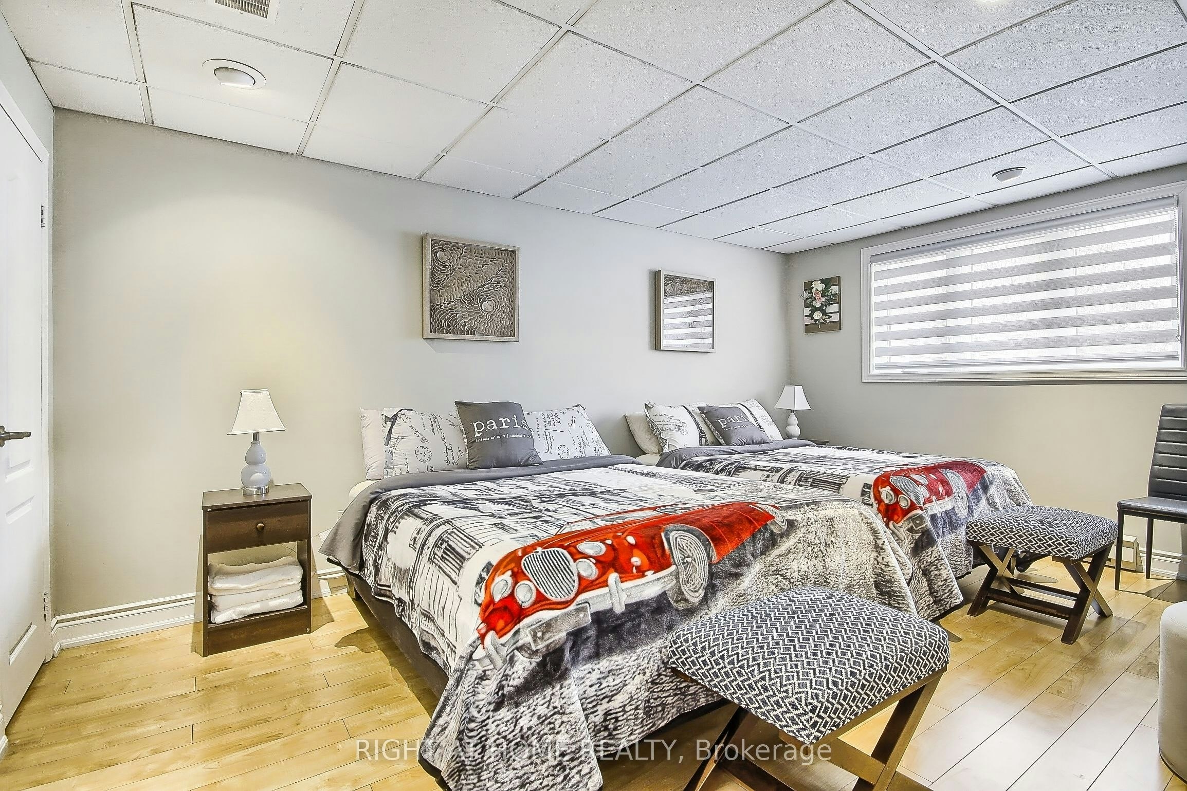 122 Elvaston Drive, Toronto, ON, M4A 1N6 - 41