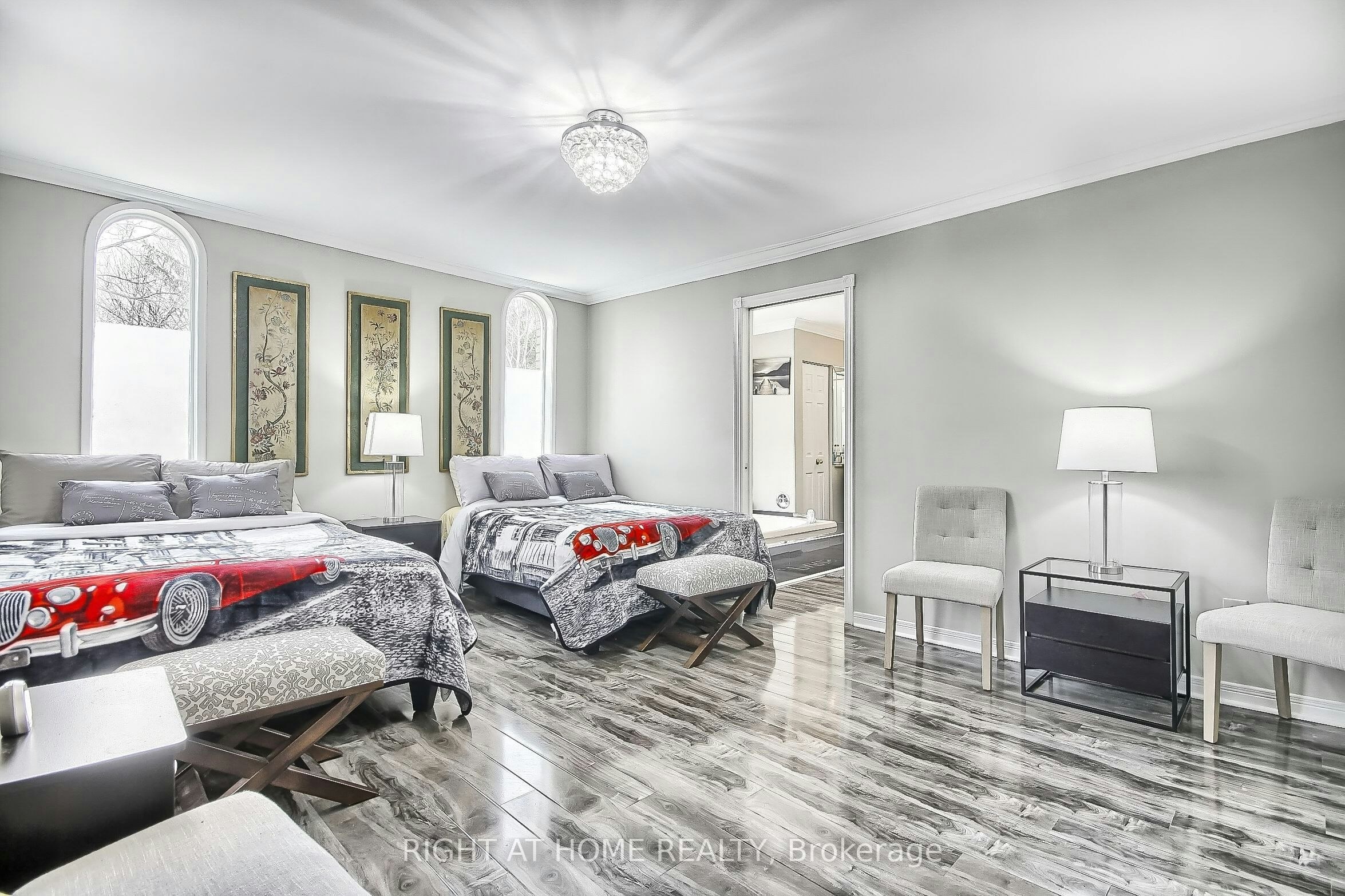 122 Elvaston Drive, Toronto, ON, M4A 1N6 - 18