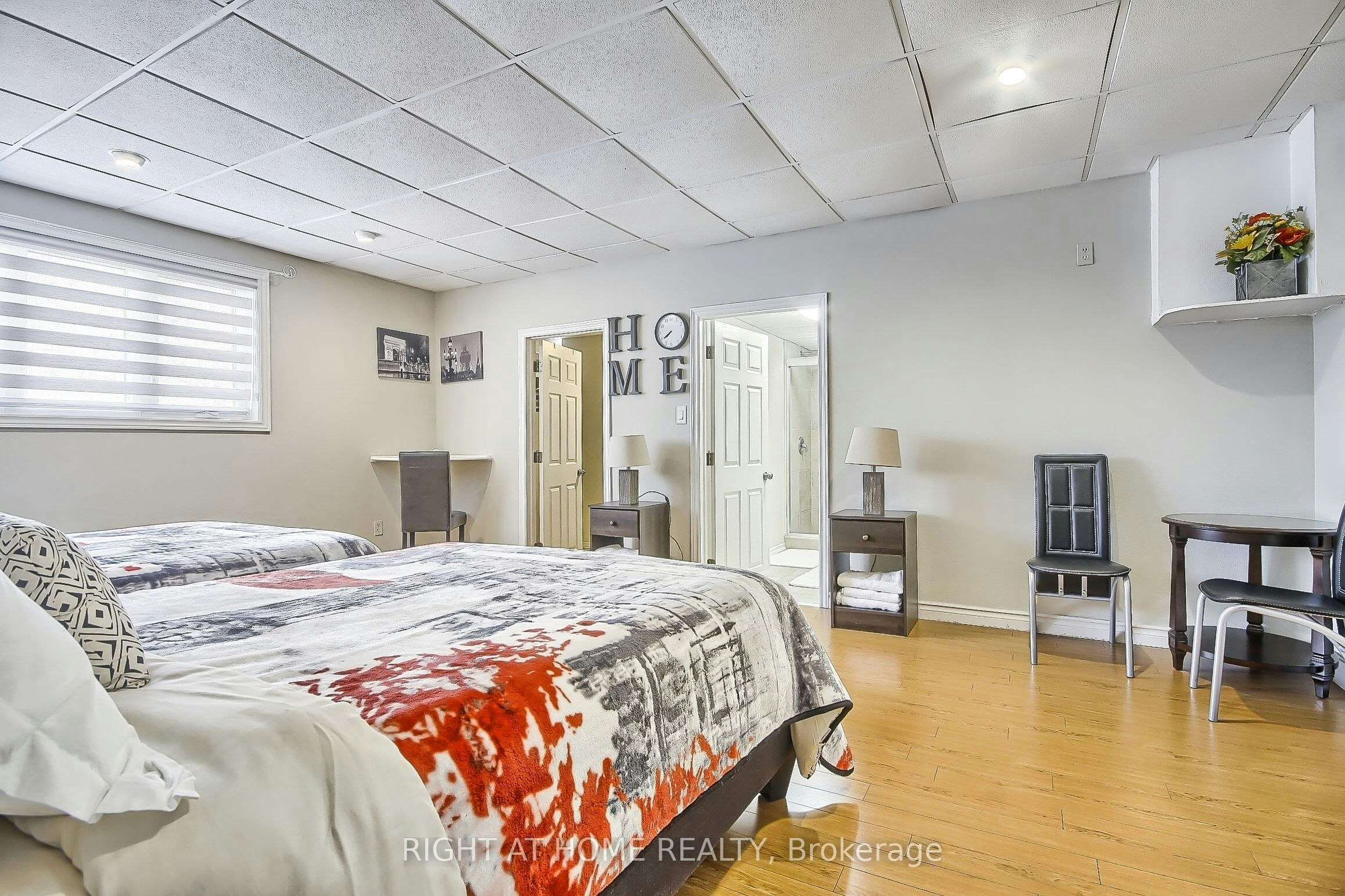 122 Elvaston Drive, Toronto, ON, M4A 1N6 - 43