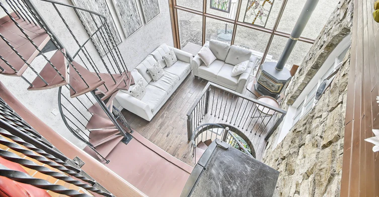 122 Elvaston Drive, Toronto, ON, M4A 1N6 - 27