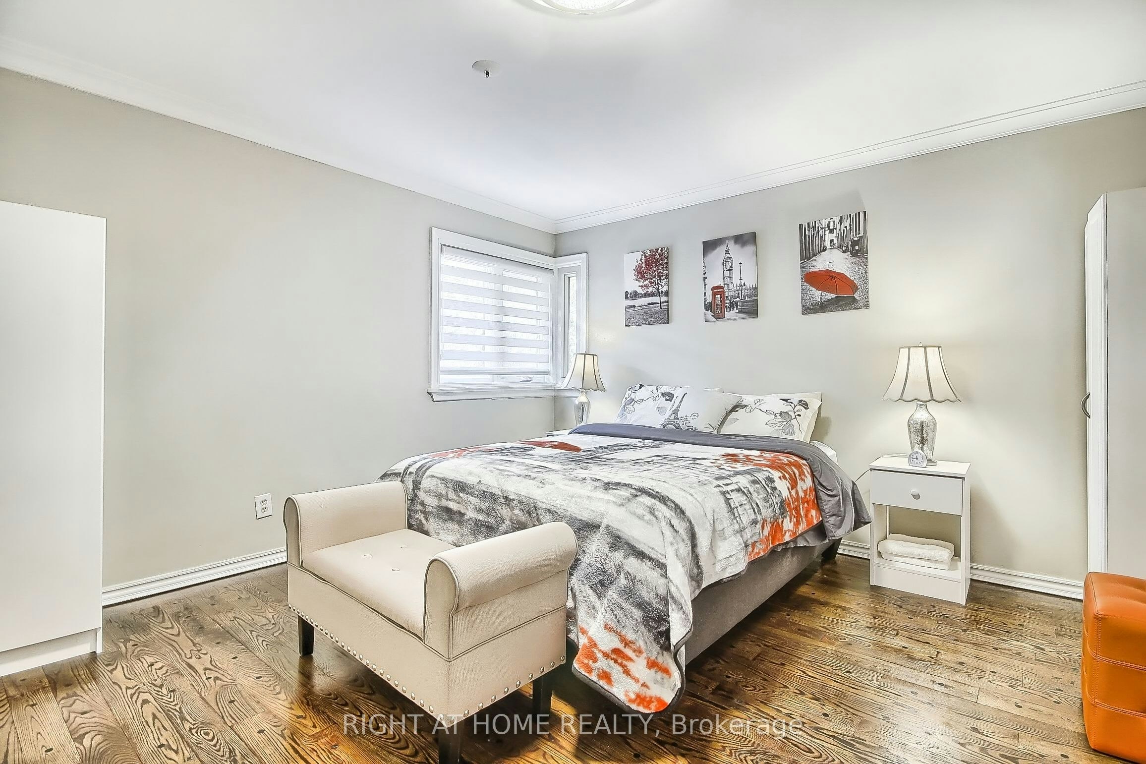 122 Elvaston Drive, Toronto, ON, M4A 1N6 - 22