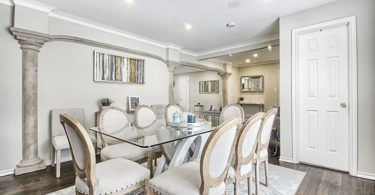 122 Elvaston Drive, Toronto, ON, M4A 1N6 - 14