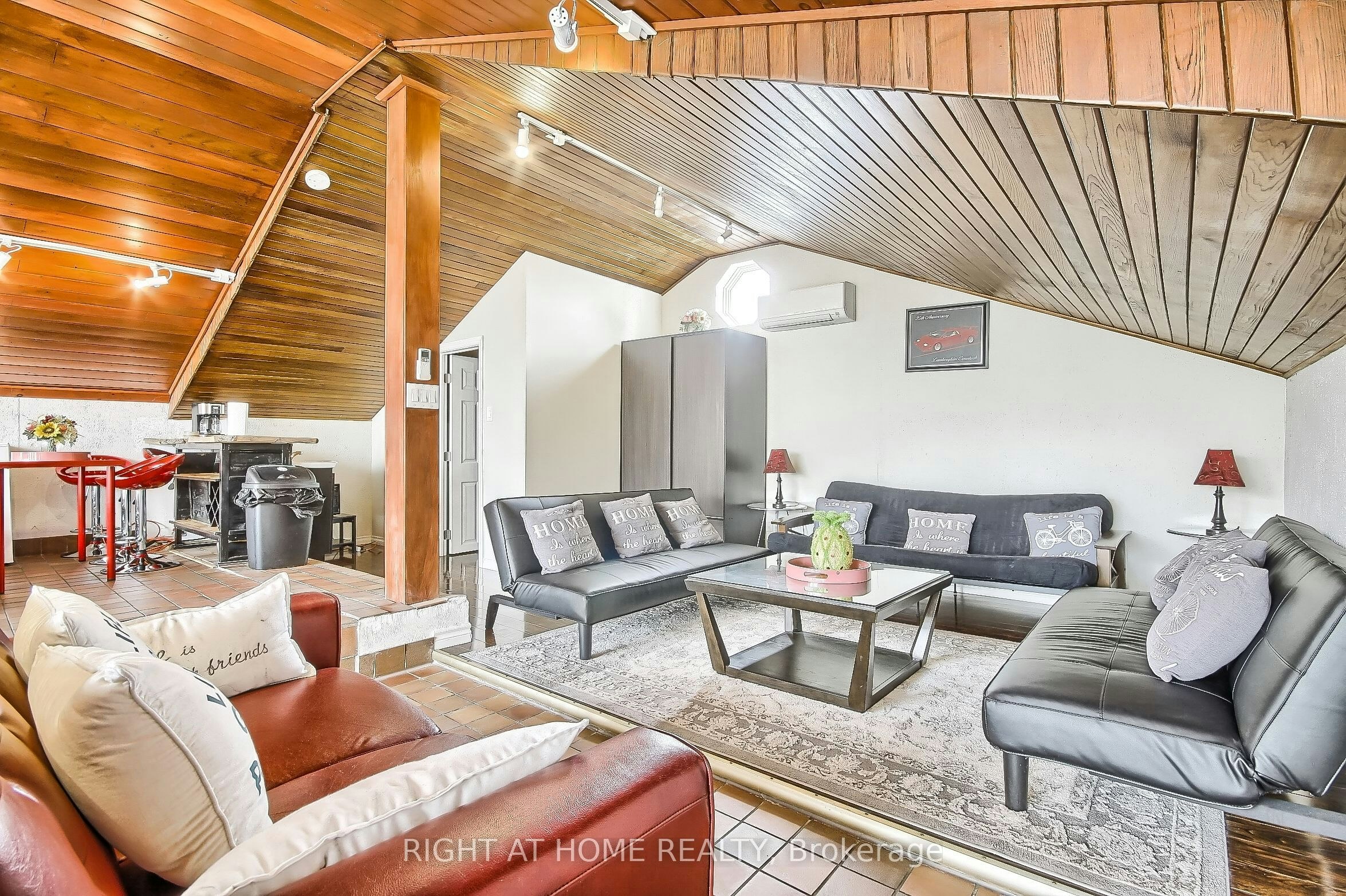 122 Elvaston Drive, Toronto, ON, M4A 1N6 - 28