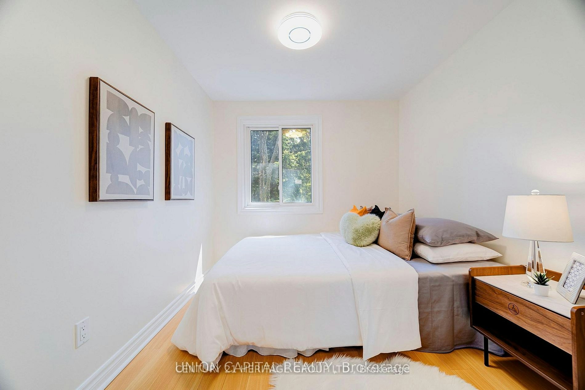 56-43 Purple Sageway N/A, Toronto, ON, M2H 2Z6 - 18