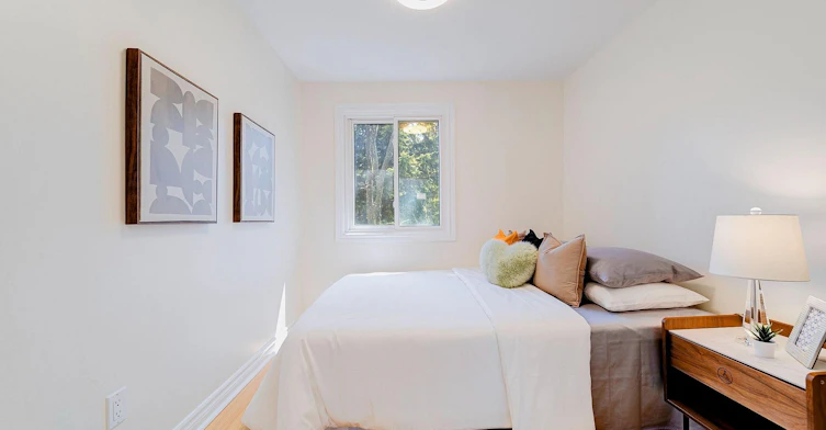 56-43 Purple Sageway N/A, Toronto, ON, M2H 2Z6 - 18