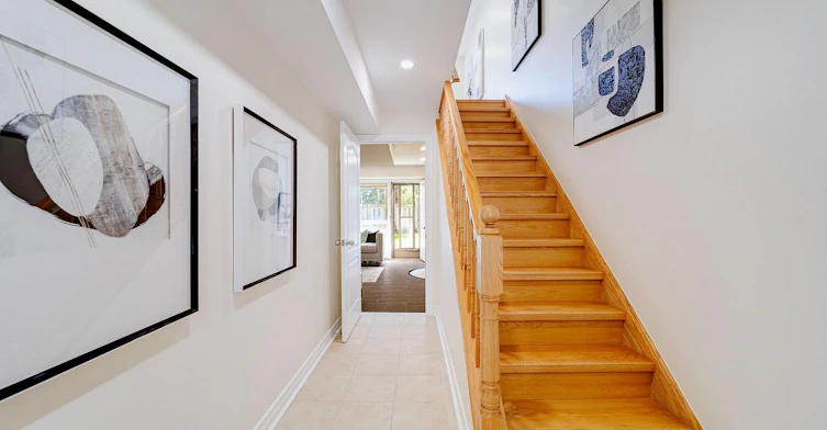 56-43 Purple Sageway N/A, Toronto, ON, M2H 2Z6 - 6