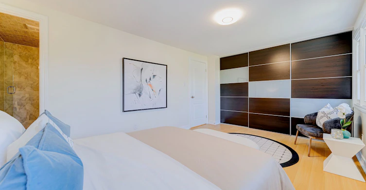 56-43 Purple Sageway N/A, Toronto, ON, M2H 2Z6 - 15