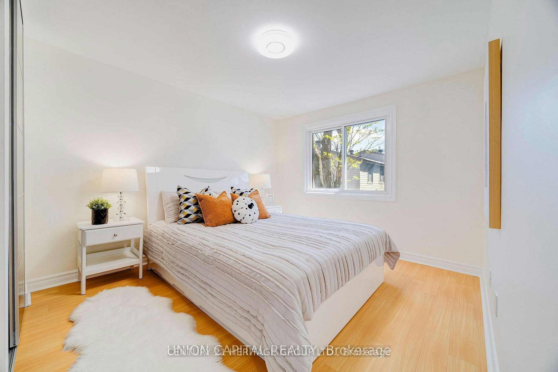 56-43 Purple Sageway N/A, Toronto, ON, M2H 2Z6 - 17
