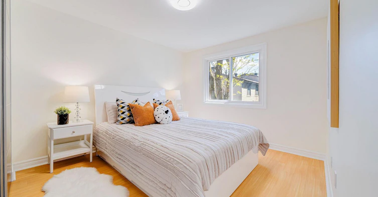56-43 Purple Sageway N/A, Toronto, ON, M2H 2Z6 - 17