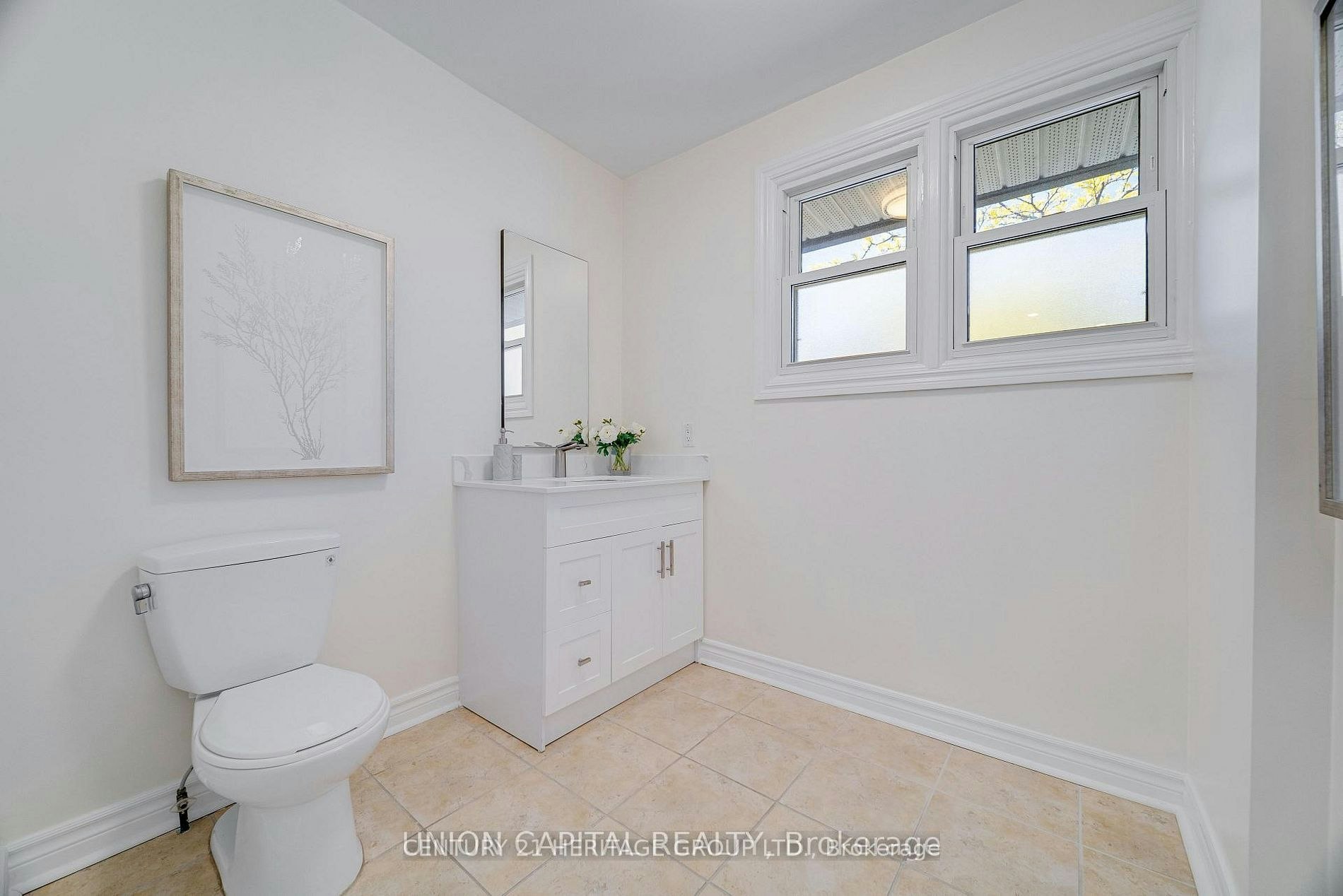 56-43 Purple Sageway N/A, Toronto, ON, M2H 2Z6 - 13