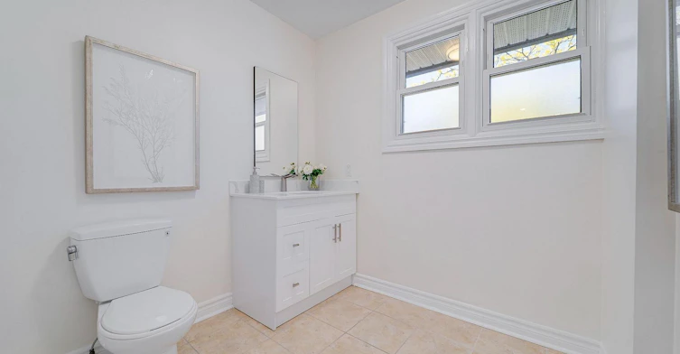 56-43 Purple Sageway N/A, Toronto, ON, M2H 2Z6 - 13