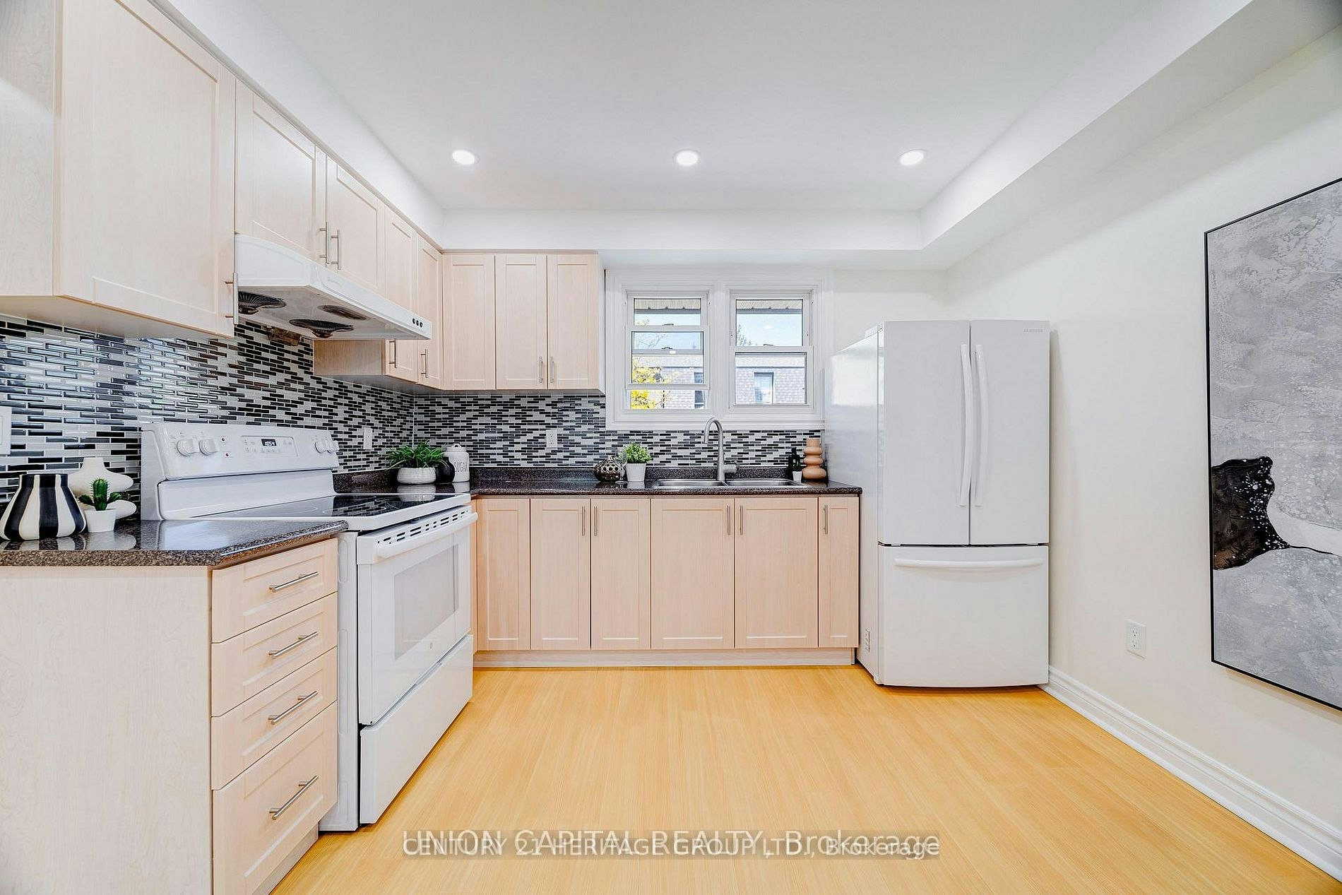 56-43 Purple Sageway N/A, Toronto, ON, M2H 2Z6 - 11