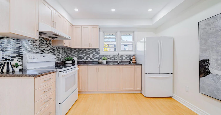 56-43 Purple Sageway N/A, Toronto, ON, M2H 2Z6 - 11