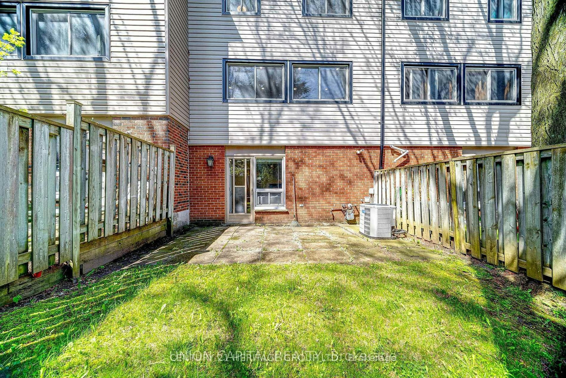 56-43 Purple Sageway N/A, Toronto, ON, M2H 2Z6 - 20