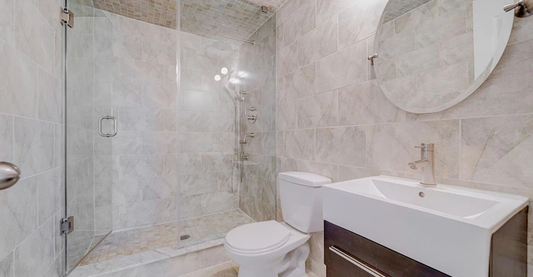 56-43 Purple Sageway N/A, Toronto, ON, M2H 2Z6 - 16