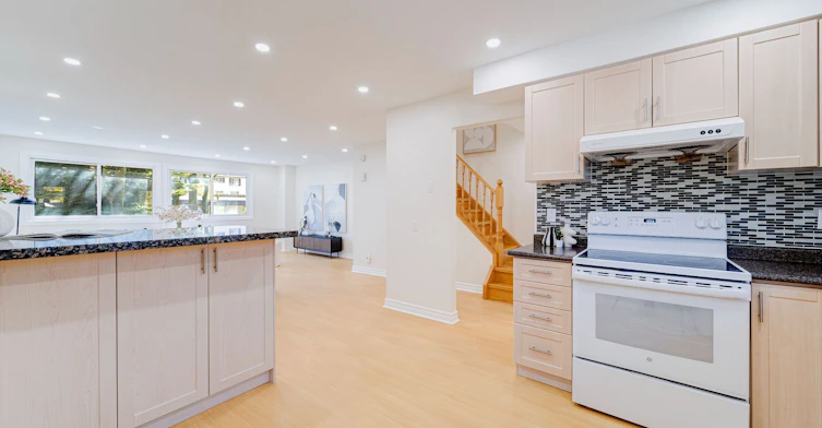 56-43 Purple Sageway N/A, Toronto, ON, M2H 2Z6 - 12