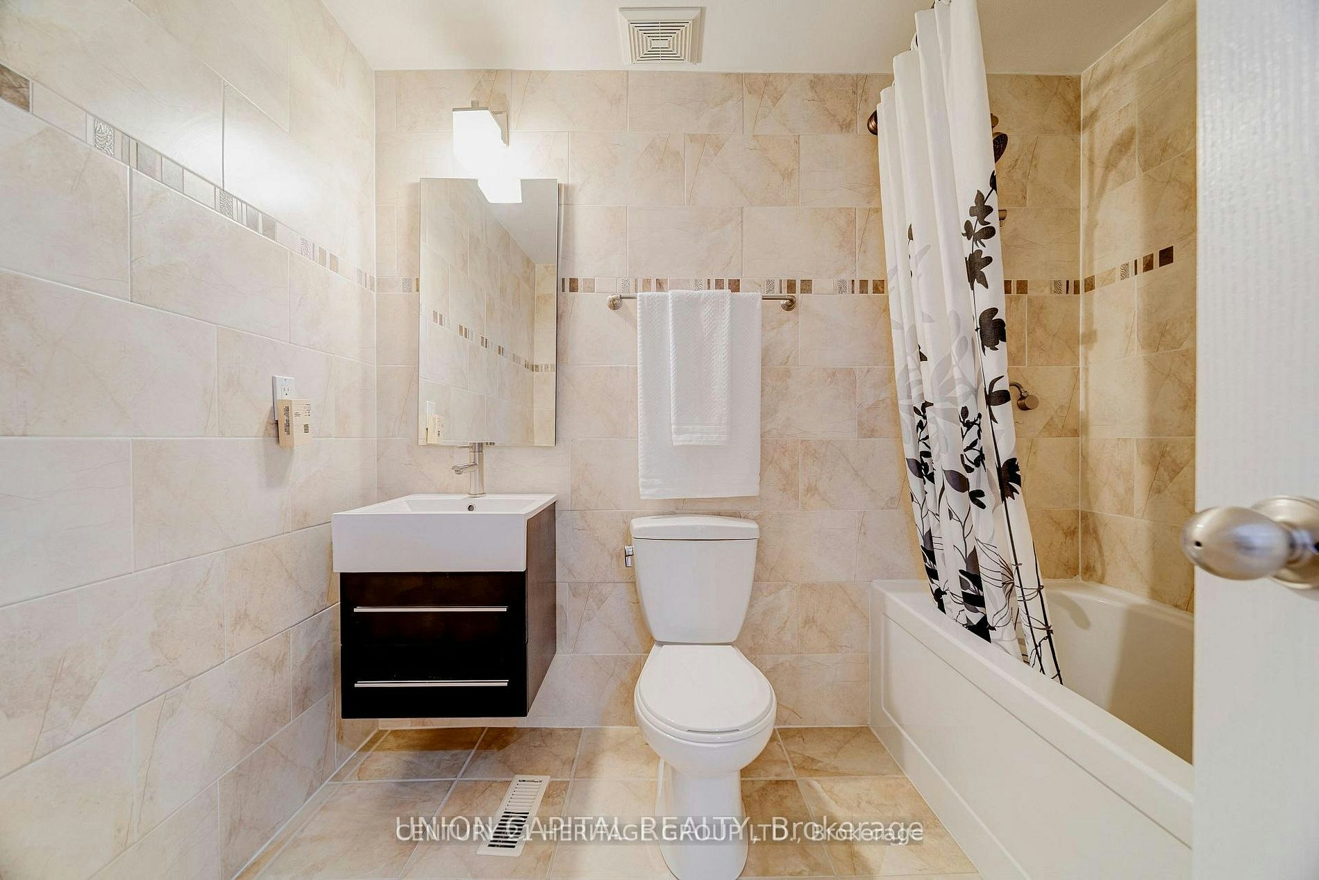 56-43 Purple Sageway N/A, Toronto, ON, M2H 2Z6 - 19
