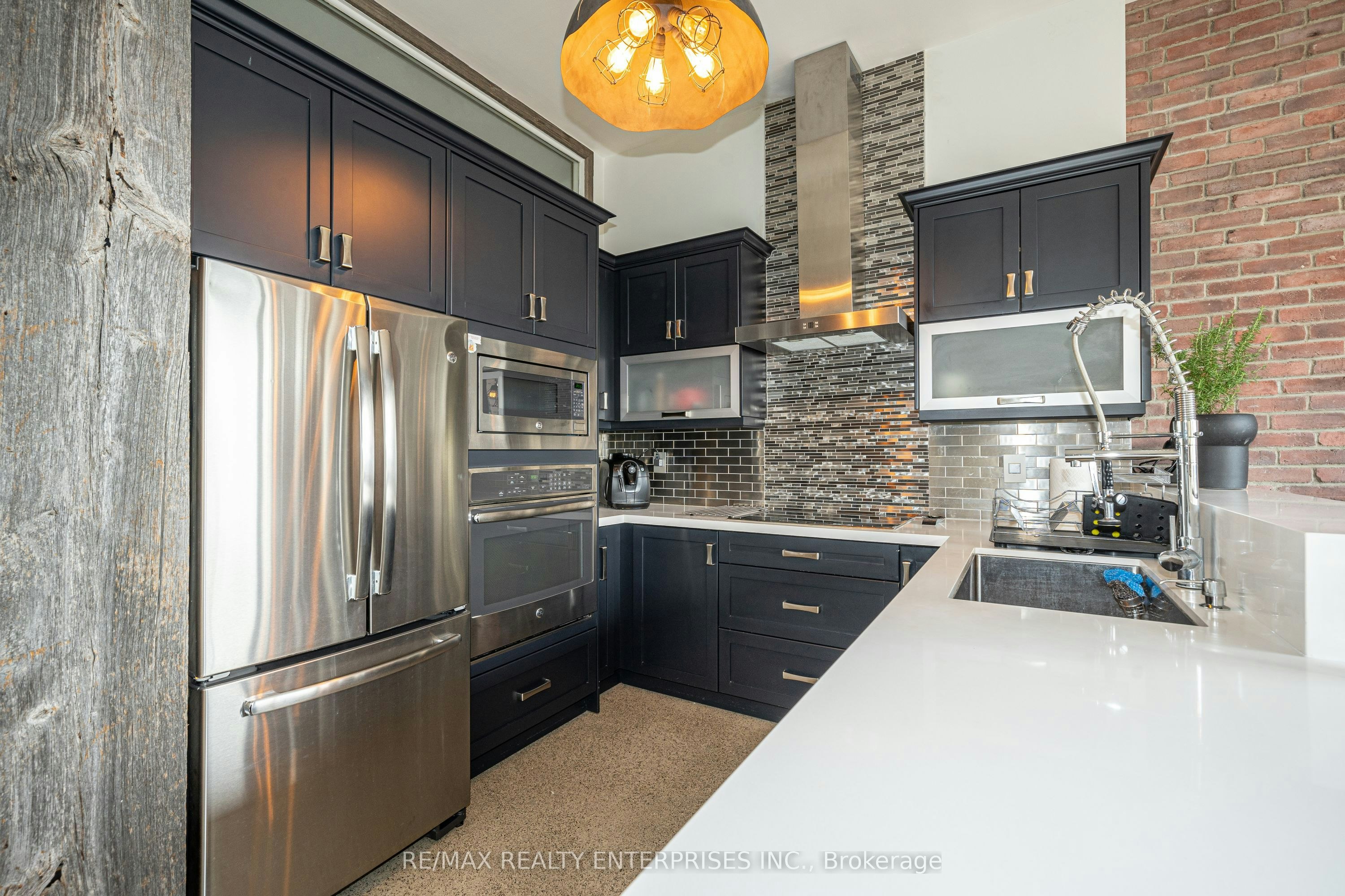 515-700 King Street W, Toronto, ON, M5V 2Y6 - 14