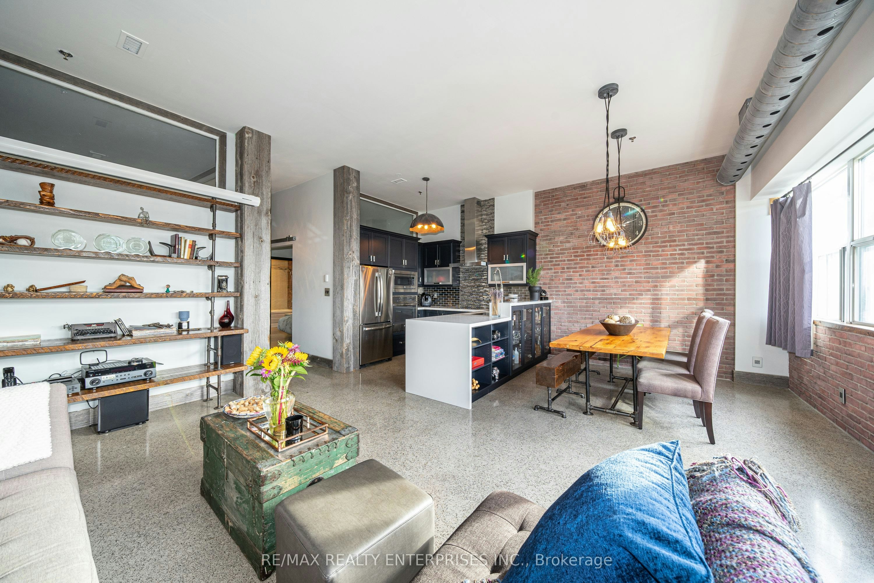 515-700 King Street W, Toronto, ON, M5V 2Y6 - 10