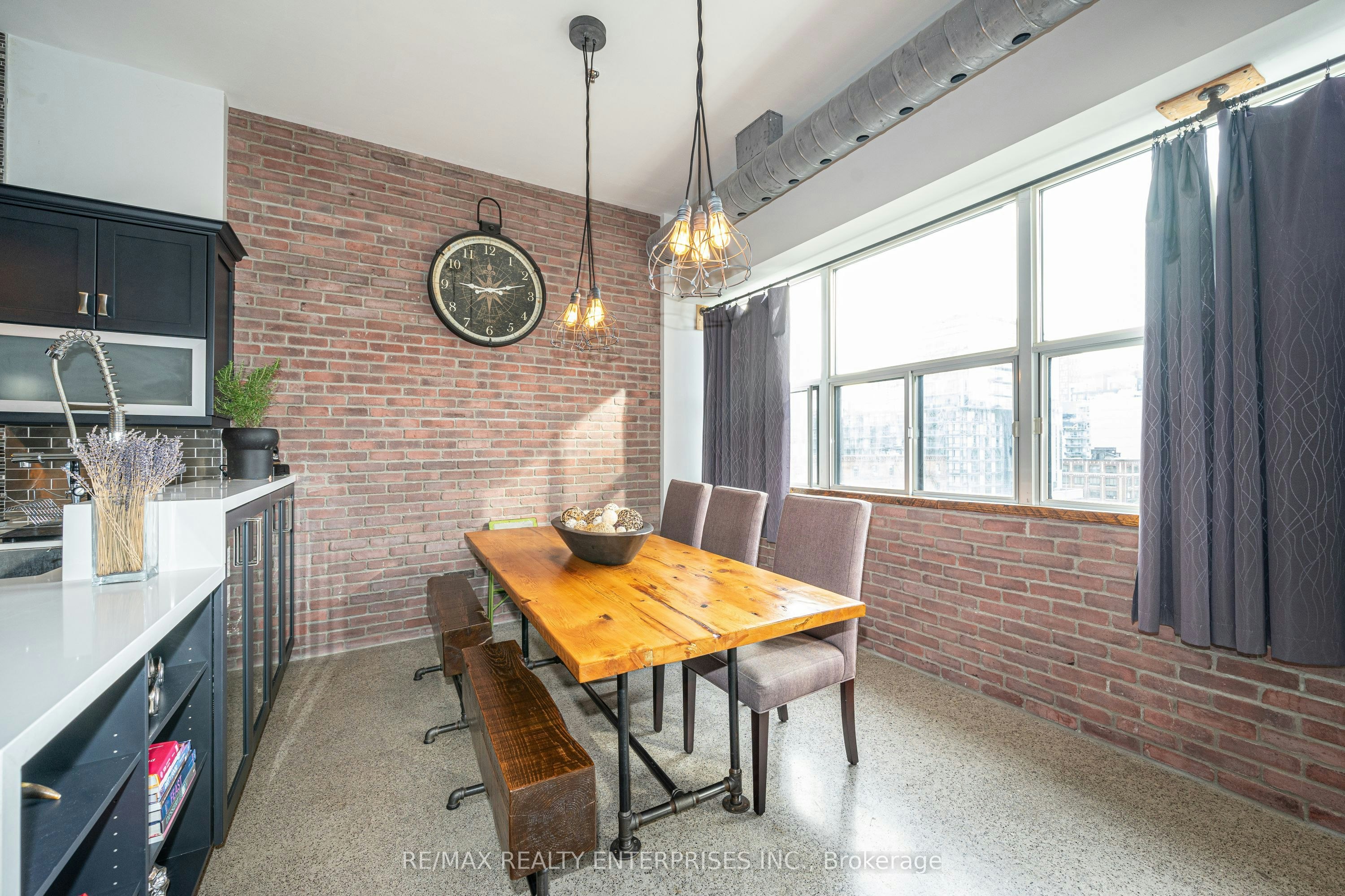 515-700 King Street W, Toronto, ON, M5V 2Y6 - 12