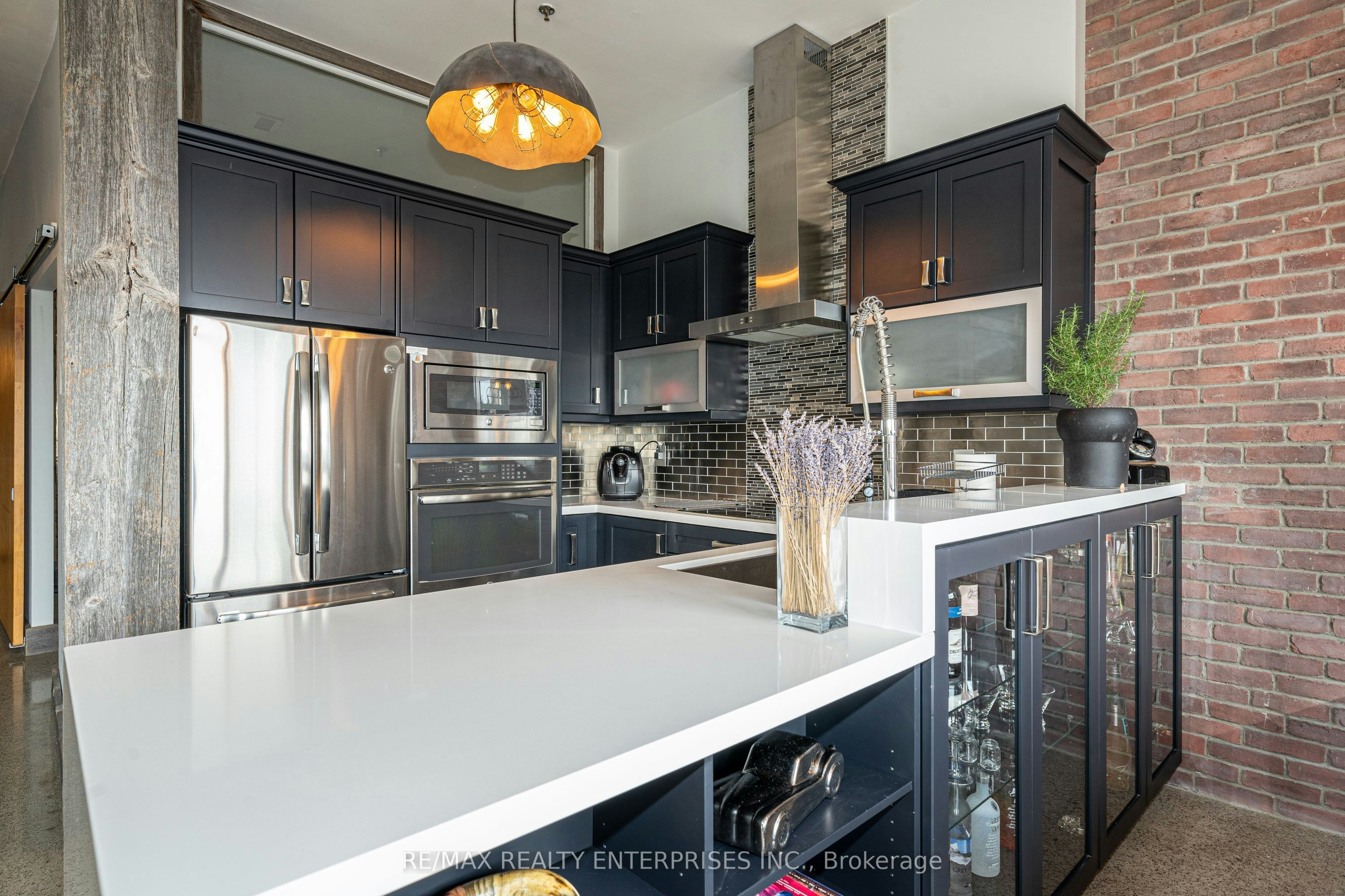 515-700 King Street W, Toronto, ON, M5V 2Y6 - 13