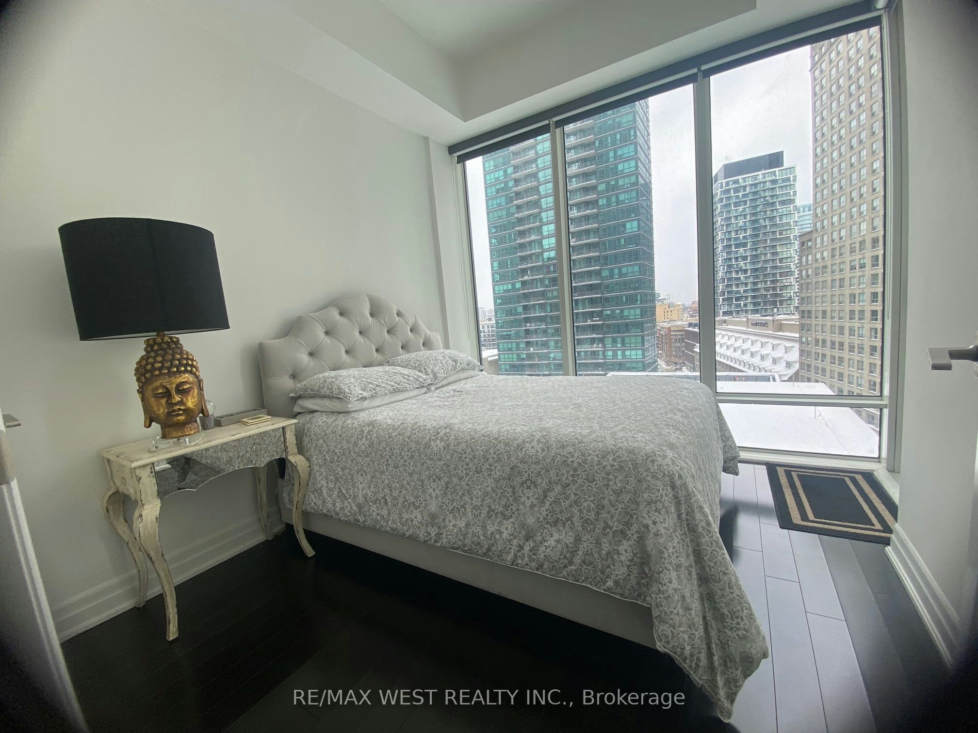 #1207-8 The Esplanade Way, Toronto, ON, M5E 0A6 - 17