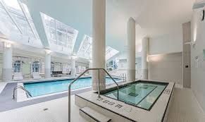 #1207-8 The Esplanade Way, Toronto, ON, M5E 0A6 - 22