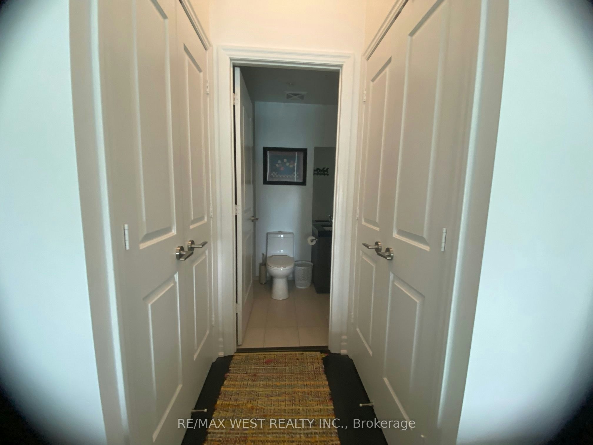 #1207-8 The Esplanade Way, Toronto, ON, M5E 0A6 - 19