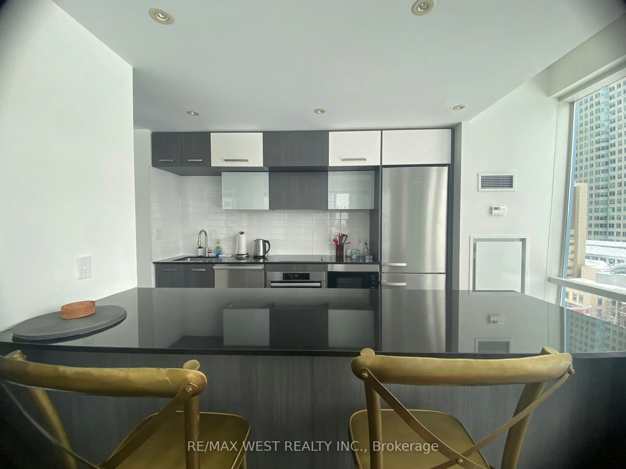 #1207-8 The Esplanade Way, Toronto, ON, M5E 0A6 - 16