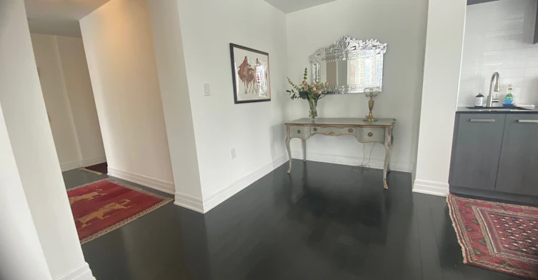 #1207-8 The Esplanade Way, Toronto, ON, M5E 0A6 - 5