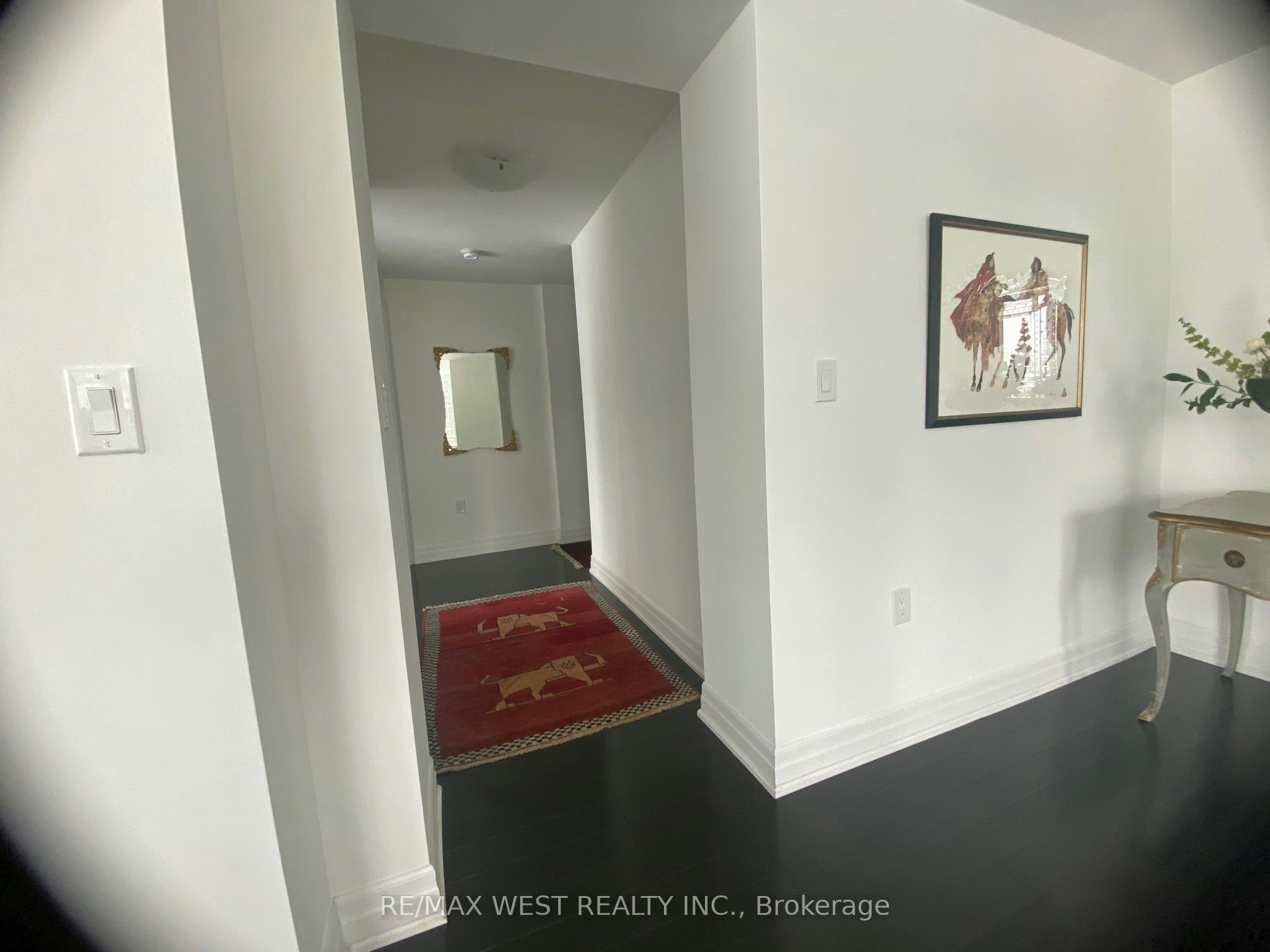 #1207-8 The Esplanade Way, Toronto, ON, M5E 0A6 - 4