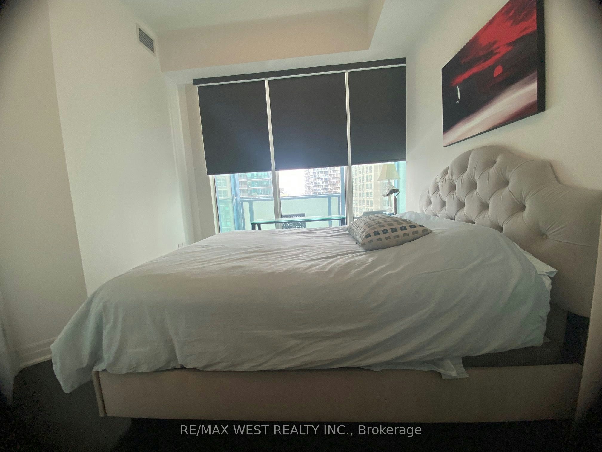 #1207-8 The Esplanade Way, Toronto, ON, M5E 0A6 - 18